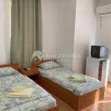  Family hotel / guest house / one star in Nessebar Nesebar city 6533032 thumb2