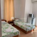  Family hotel / guest house / one star in Nessebar Nesebar city 6533032 thumb10
