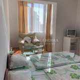  Family hotel / guest house / one star in Nessebar Nesebar city 6533032 thumb14