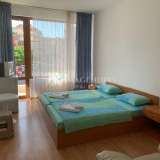  Family hotel / guest house / one star in Nessebar Nesebar city 6533032 thumb6