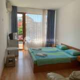 Family hotel / guest house / one star in Nessebar Nesebar city 6533032 thumb5