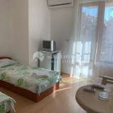  Family hotel / guest house / one star in Nessebar Nesebar city 6533032 thumb9