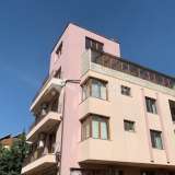  Family hotel / guest house / one star in Nessebar Nesebar city 6533032 thumb0