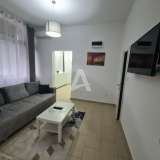  Two bedroom apartment 55m2 in Velji Vinogradi, Budva (long term) Budva 8033328 thumb18