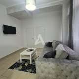  Two bedroom apartment 55m2 in Velji Vinogradi, Budva (long term) Budva 8033328 thumb8