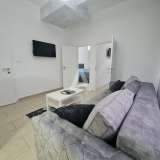  Two bedroom apartment 55m2 in Velji Vinogradi, Budva (long term) Budva 8033328 thumb3
