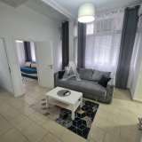  Two bedroom apartment 55m2 in Velji Vinogradi, Budva (long term) Budva 8033328 thumb0