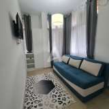  Two bedroom apartment 55m2 in Velji Vinogradi, Budva (long term) Budva 8033328 thumb12