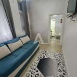  Two bedroom apartment 55m2 in Velji Vinogradi, Budva (long term) Budva 8033328 thumb17