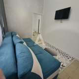  Two bedroom apartment 55m2 in Velji Vinogradi, Budva (long term) Budva 8033328 thumb26