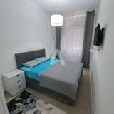  Two bedroom apartment 55m2 in Velji Vinogradi, Budva (long term) Budva 8033328 thumb19