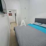  Two bedroom apartment 55m2 in Velji Vinogradi, Budva (long term) Budva 8033328 thumb11
