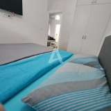  Two bedroom apartment 55m2 in Velji Vinogradi, Budva (long term) Budva 8033328 thumb9