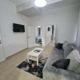  Two bedroom apartment 55m2 in Velji Vinogradi, Budva (long term) Budva 8033328 thumb15