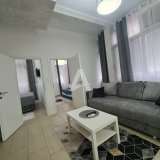  Two bedroom apartment 55m2 in Velji Vinogradi, Budva (long term) Budva 8033328 thumb4