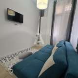  Two bedroom apartment 55m2 in Velji Vinogradi, Budva Budva 8033330 thumb1
