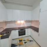  Two bedroom apartment 55m2 in Velji Vinogradi, Budva Budva 8033330 thumb20