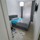  Two bedroom apartment 55m2 in Velji Vinogradi, Budva Budva 8033330 thumb14