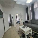  Two bedroom apartment 55m2 in Velji Vinogradi, Budva Budva 8033330 thumb6