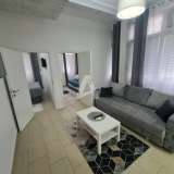  Two bedroom apartment 55m2 in Velji Vinogradi, Budva Budva 8033330 thumb4