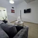  Two bedroom apartment 55m2 in Velji Vinogradi, Budva Budva 8033330 thumb5