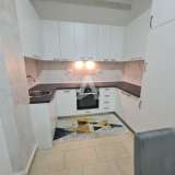  Two bedroom apartment 55m2 in Velji Vinogradi, Budva Budva 8033330 thumb27