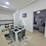  Two bedroom apartment 55m2 in Velji Vinogradi, Budva Budva 8033330 thumb22