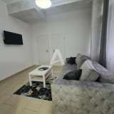  Two bedroom apartment 55m2 in Velji Vinogradi, Budva Budva 8033330 thumb13