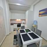  Two bedroom apartment 55m2 in Velji Vinogradi, Budva Budva 8033330 thumb21