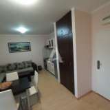  One bedroom apartment 36m2 in Velji Vinogradi, Budva Budva 8033332 thumb11