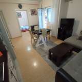  One bedroom apartment 36m2 in Velji Vinogradi, Budva Budva 8033332 thumb3