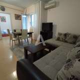  One bedroom apartment 36m2 in Velji Vinogradi, Budva Budva 8033332 thumb0