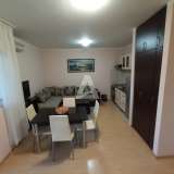  One bedroom apartment 36m2 in Velji Vinogradi, Budva Budva 8033332 thumb8