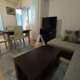  One bedroom apartment 36m2 in Velji Vinogradi, Budva Budva 8033332 thumb2