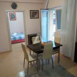  One bedroom apartment 36m2 in Velji Vinogradi, Budva Budva 8033332 thumb1