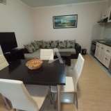  One bedroom apartment 36m2 in Velji Vinogradi, Budva Budva 8033332 thumb9
