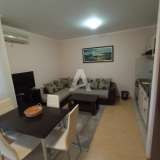  One bedroom apartment 36m2 in Velji Vinogradi, Budva Budva 8033332 thumb16