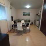  One bedroom apartment 36m2 in Velji Vinogradi, Budva Budva 8033332 thumb4
