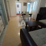  One bedroom apartment 36m2 in Velji Vinogradi, Budva Budva 8033332 thumb6
