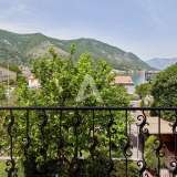  Dobrota, Kotor'da deniz manzaralı 120m2 ev Dobrota 8033336 thumb22