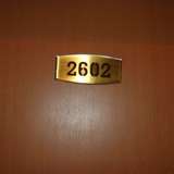  Квартира с 1 спальней в к.к. Солнечный берег Солнечный берег 33337 thumb7