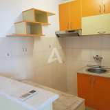  One bedroom apartment in an attractive location, Petrovac Petrovac 8033338 thumb3