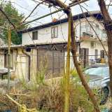  RIJEKA, DRENOVA - GELEGENHEIT Haus mit zwei Wohnungen und Garten Rijeka 8133034 thumb4
