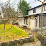  RIJEKA, DRENOVA - GELEGENHEIT Haus mit zwei Wohnungen und Garten Rijeka 8133034 thumb5