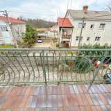  RIJEKA, DRENOVA - OPPORTUNITY house with two apartments and garden Rijeka 8133034 thumb8