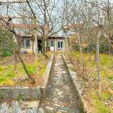  RIJEKA, DRENOVA - GELEGENHEIT Haus mit zwei Wohnungen und Garten Rijeka 8133034 thumb7