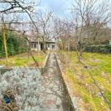  RIJEKA, DRENOVA - GELEGENHEIT Haus mit zwei Wohnungen und Garten Rijeka 8133034 thumb6