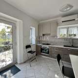  RIJEKA, ZAMET - Apartment with a garden and a beautiful view of the sea surrounded by greenery Rijeka 8133035 thumb0