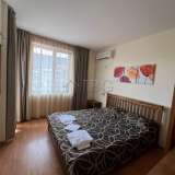  2-Bedroom apartment with SEA View in Garden of Eden, Sveti Vlas Sveti Vlas resort 7733359 thumb19