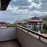  2-Bedroom apartment with SEA View in Garden of Eden, Sveti Vlas Sveti Vlas resort 7733359 thumb10